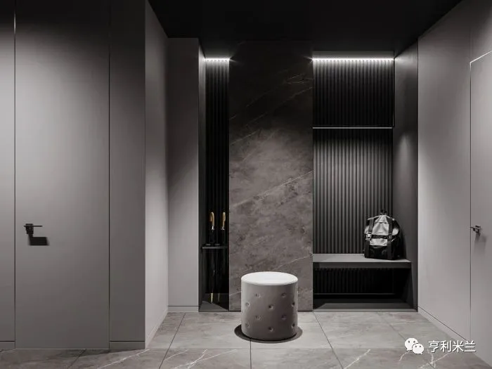 1627453892171431.jpg 641.jpg