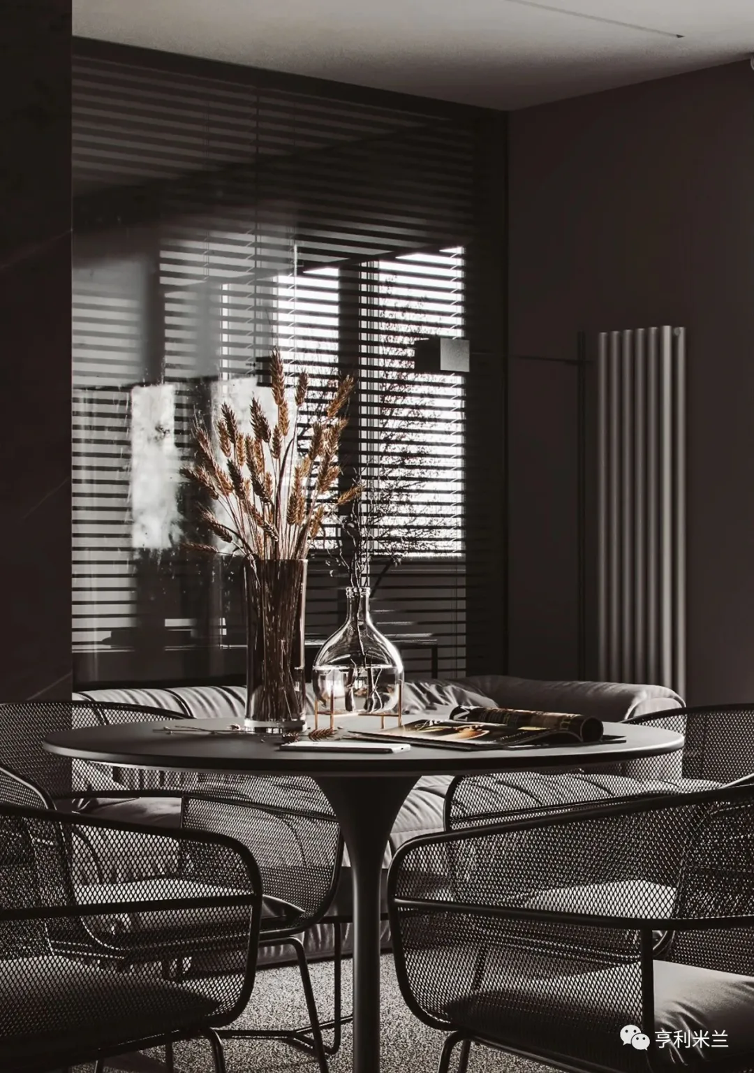 1627454648117898.jpg 644.jpg