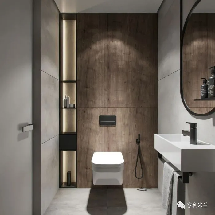 1627455650104857.jpg 655.jpg