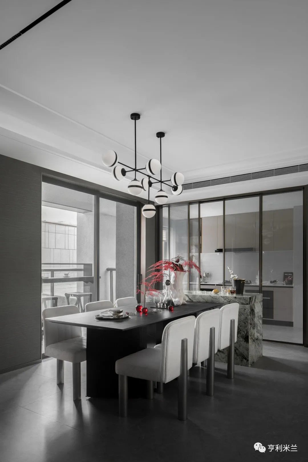 1627456706715532.jpg 2.jpg