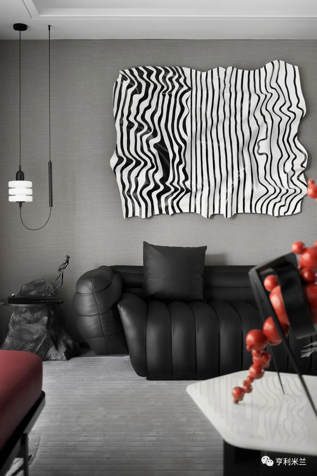 1627456975918592.jpg 7.jpg