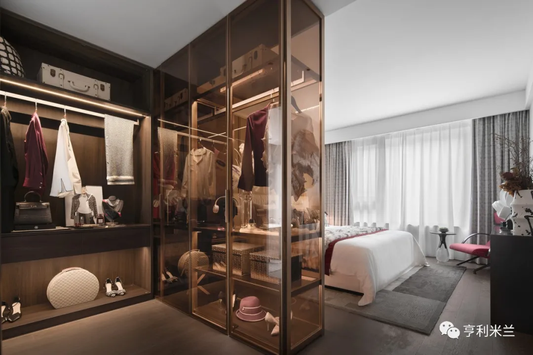 1627457262457230.jpg 12.jpg