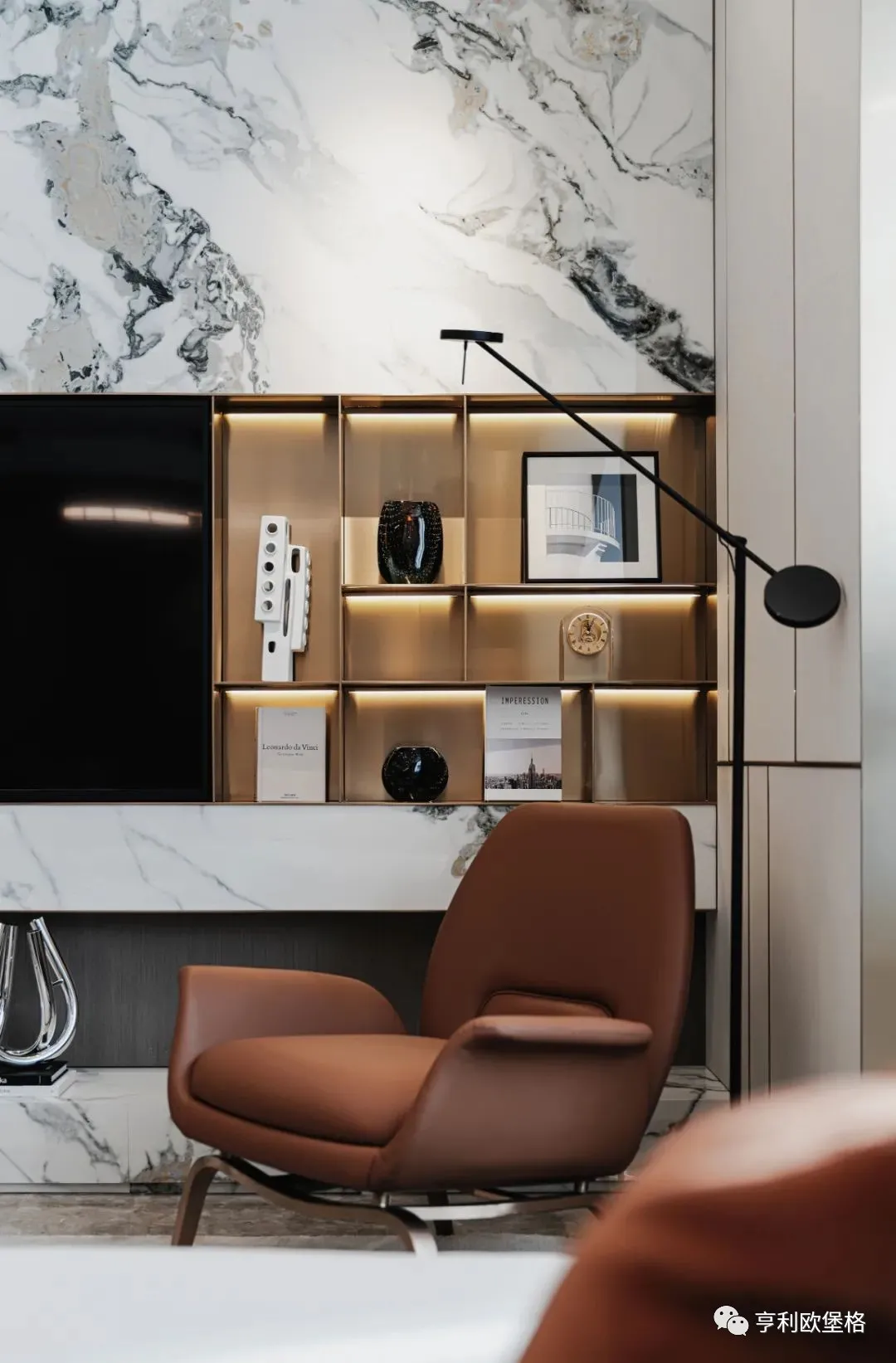 1627458278572739.jpg 5.jpg