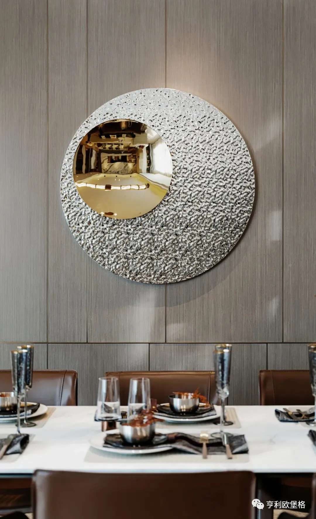 1627458425138330.jpg 10.jpg