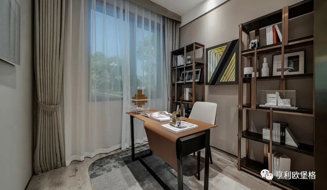 1627458470190955.jpg 12.jpg