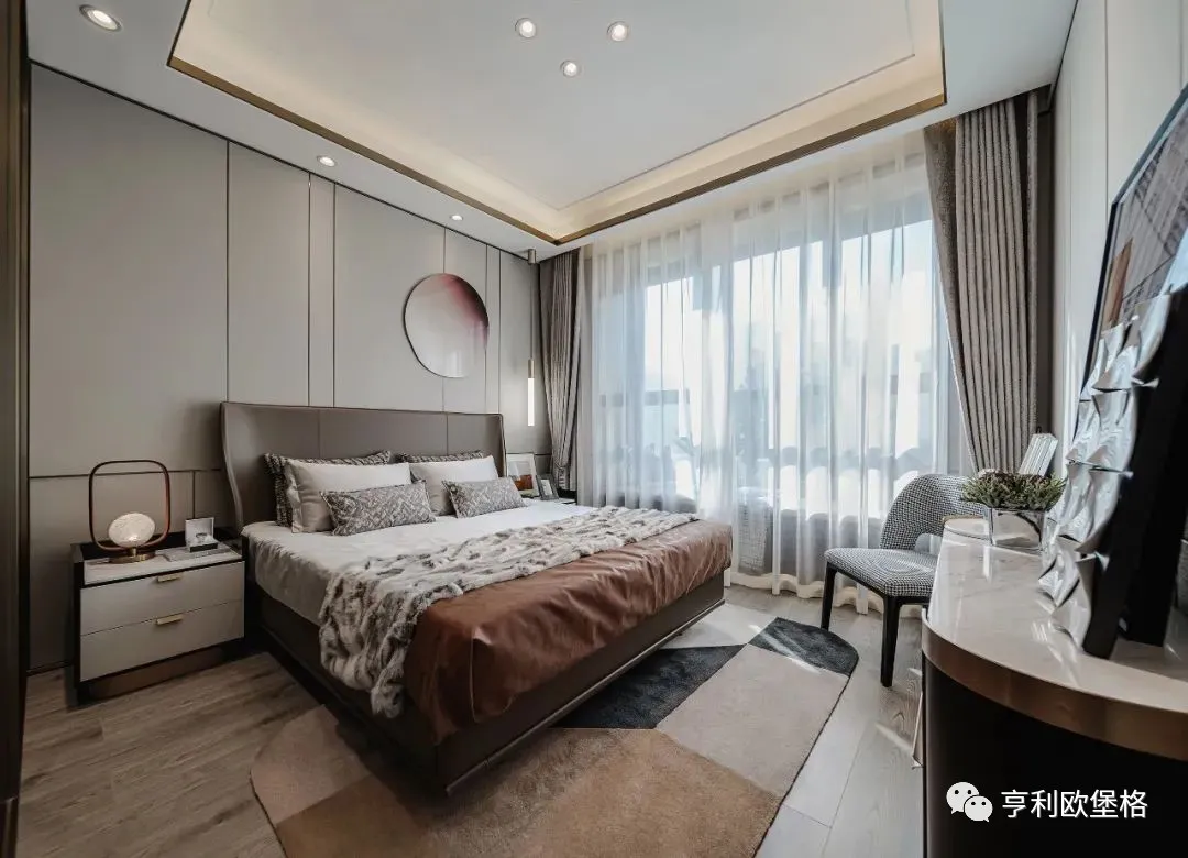 1627458510173877.jpg 13.jpg