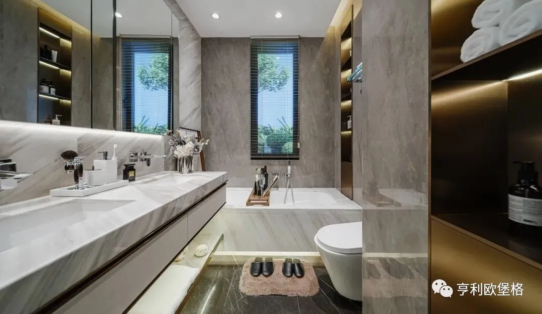 1627458703128129.jpg 18.jpg