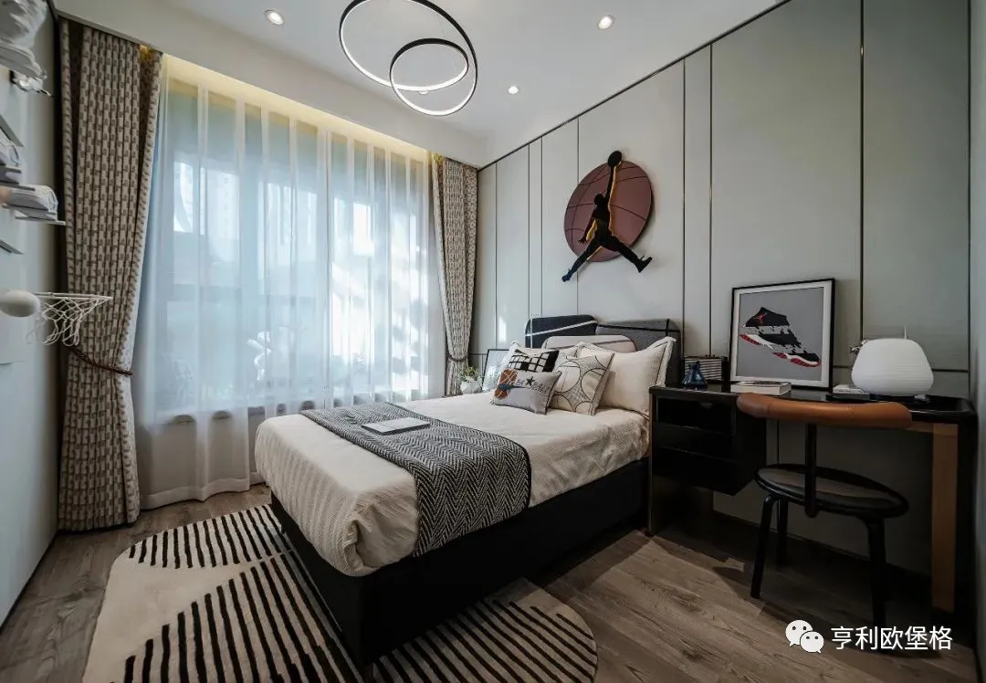 1627458817155868.jpg 19.jpg