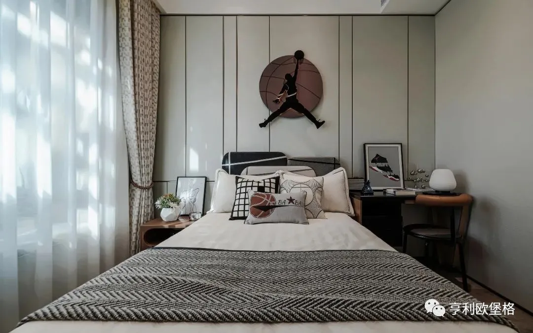 1627458829186175.jpg 20.jpg