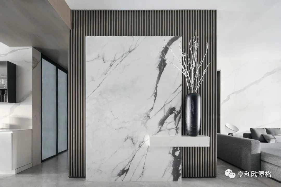 1627459282206831.jpg 2.jpg