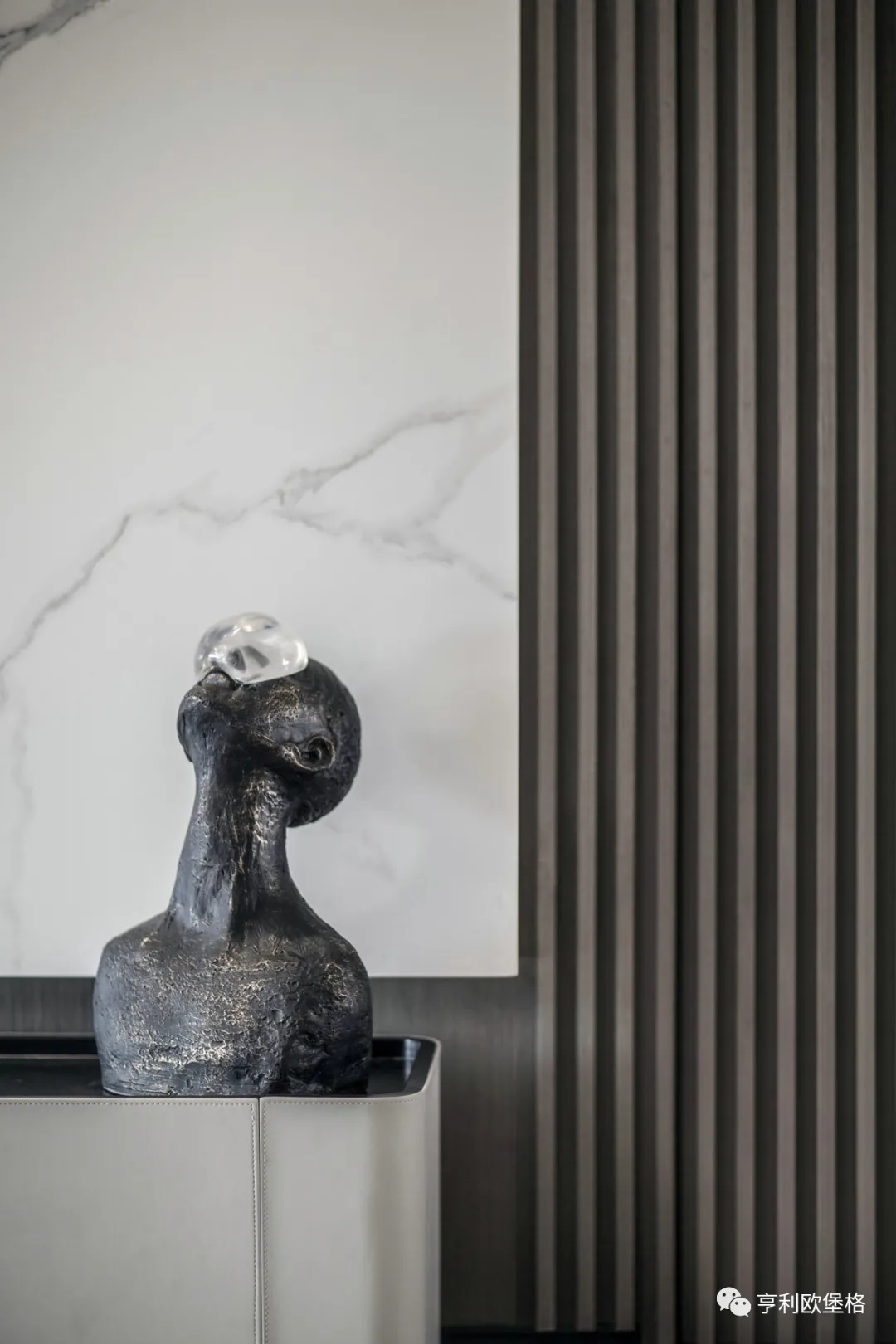 1627459348672557.jpg 4.jpg