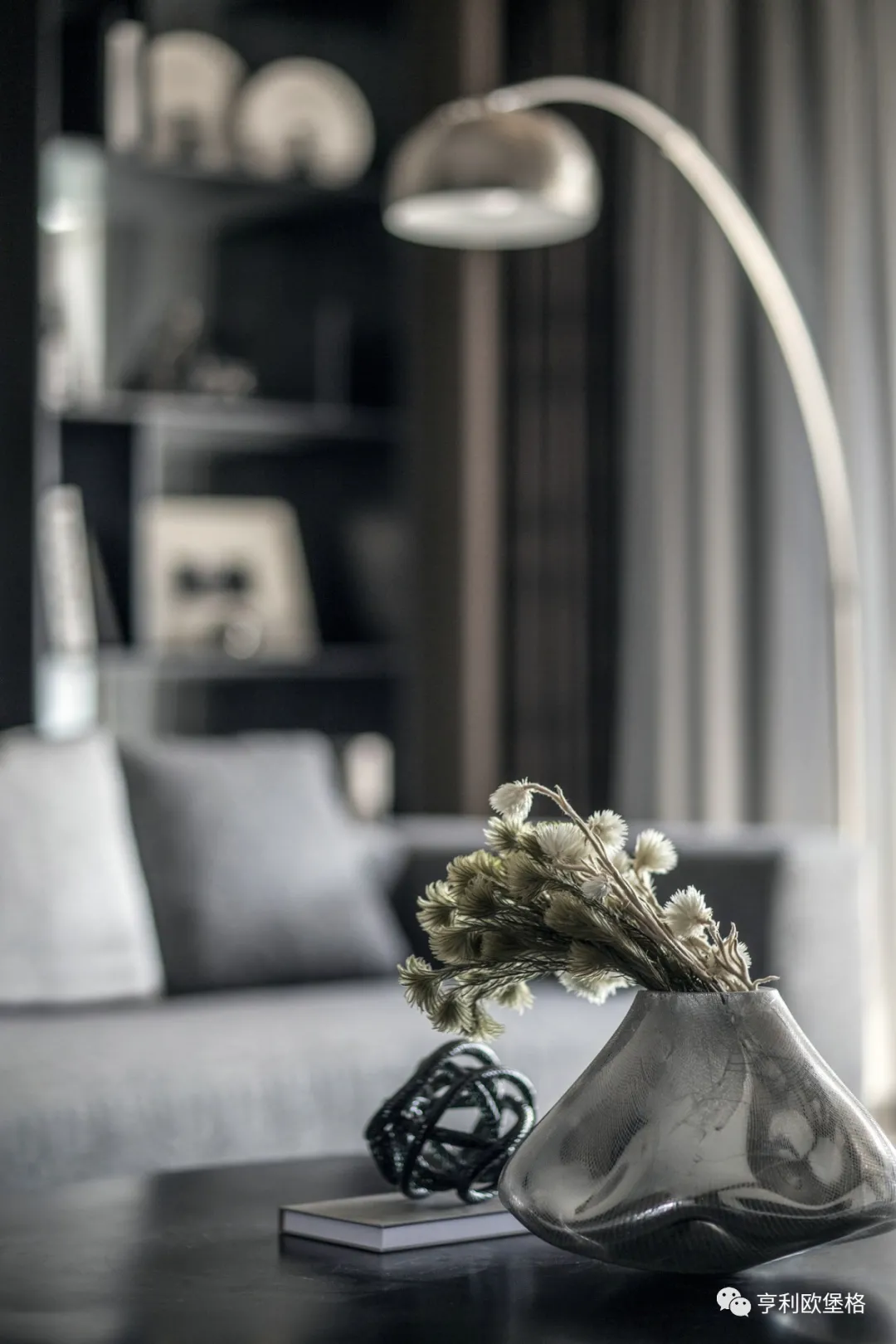 1627459621871076.jpg 9.jpg