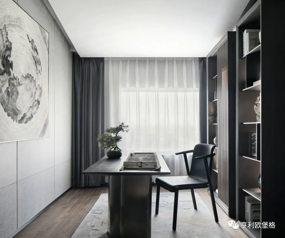 1627459771395873.jpg 13.jpg