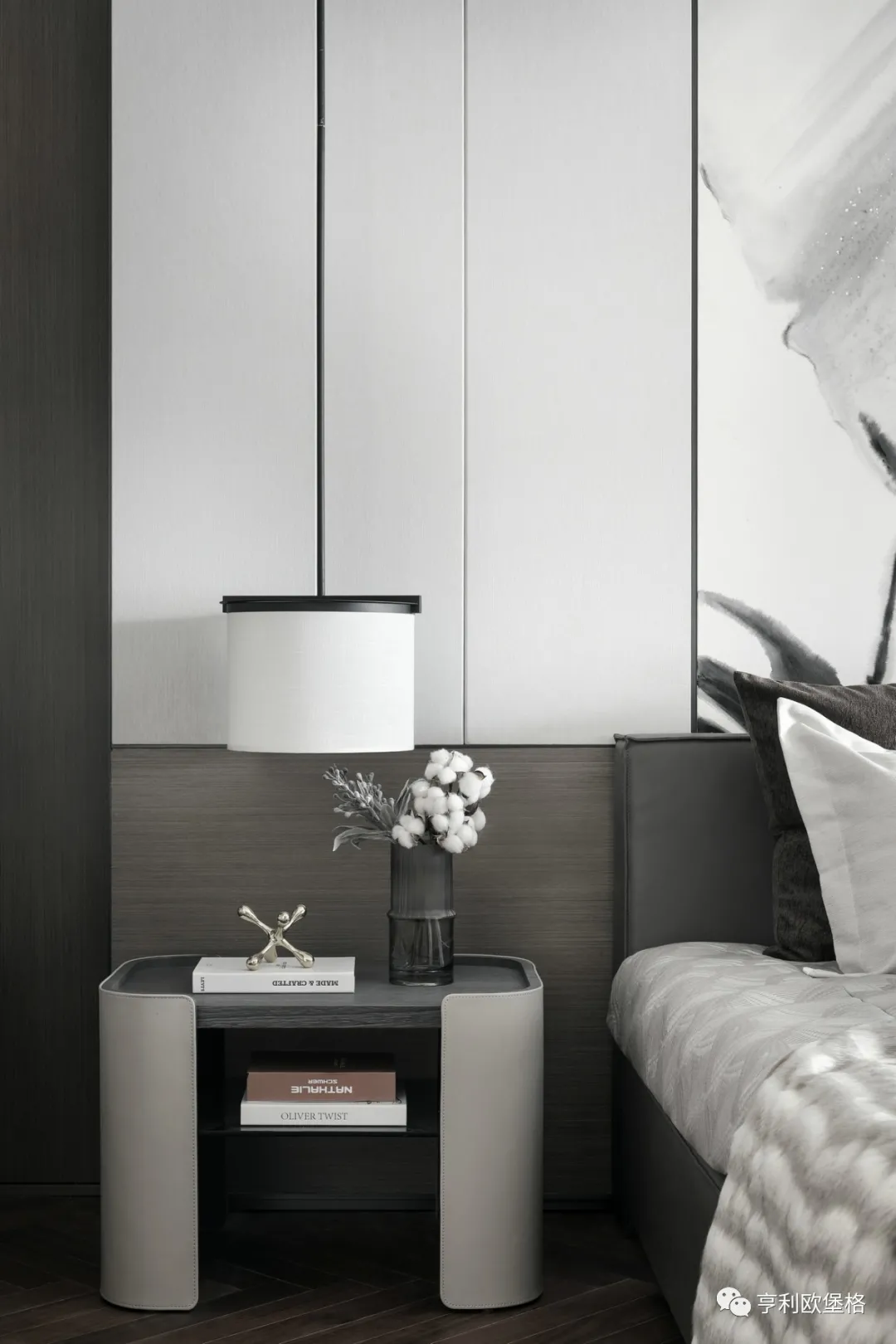 1627459866341019.jpg 17.jpg