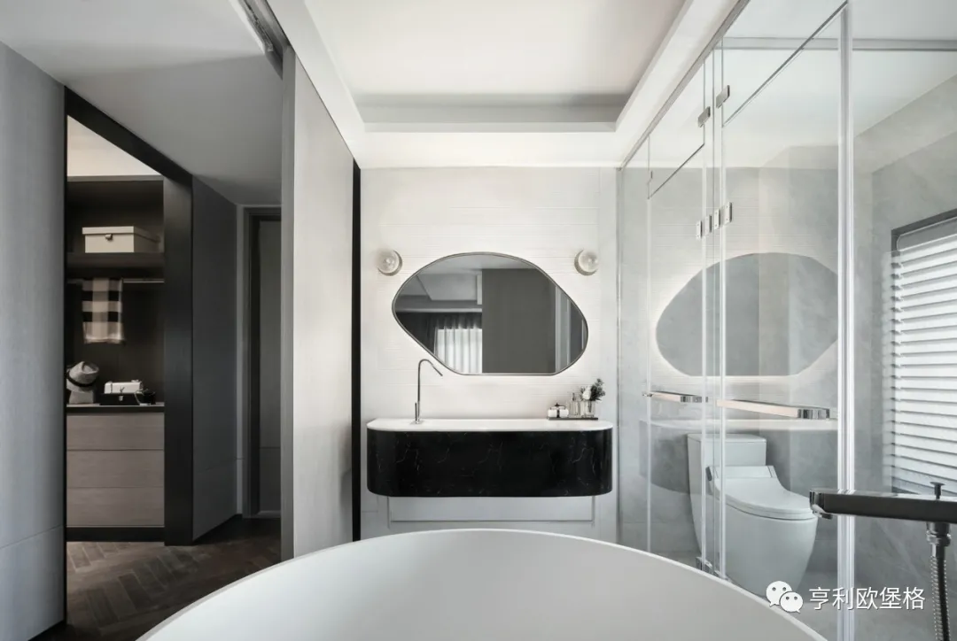 1627459872155688.jpg 18.jpg