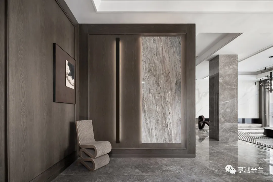 1627460681908512.jpg 2.jpg