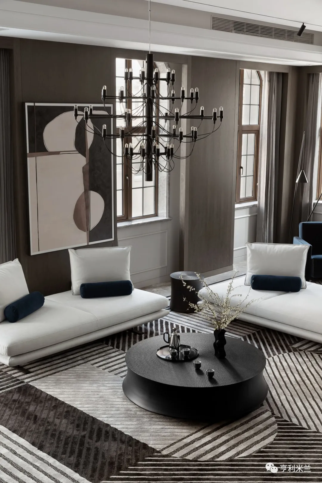 1627461083140749.jpg 8.jpg