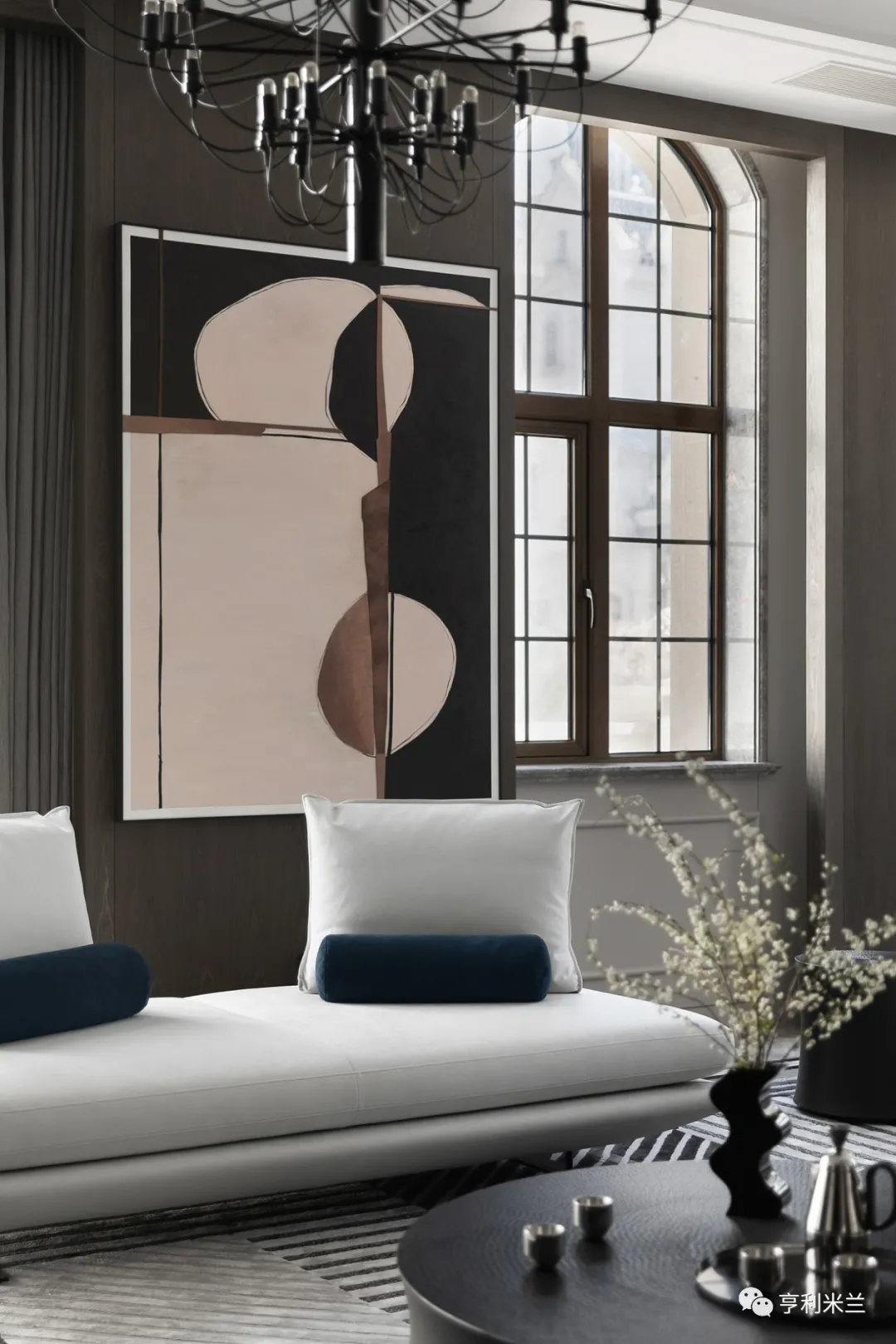 1627461114207802.jpg 9.jpg