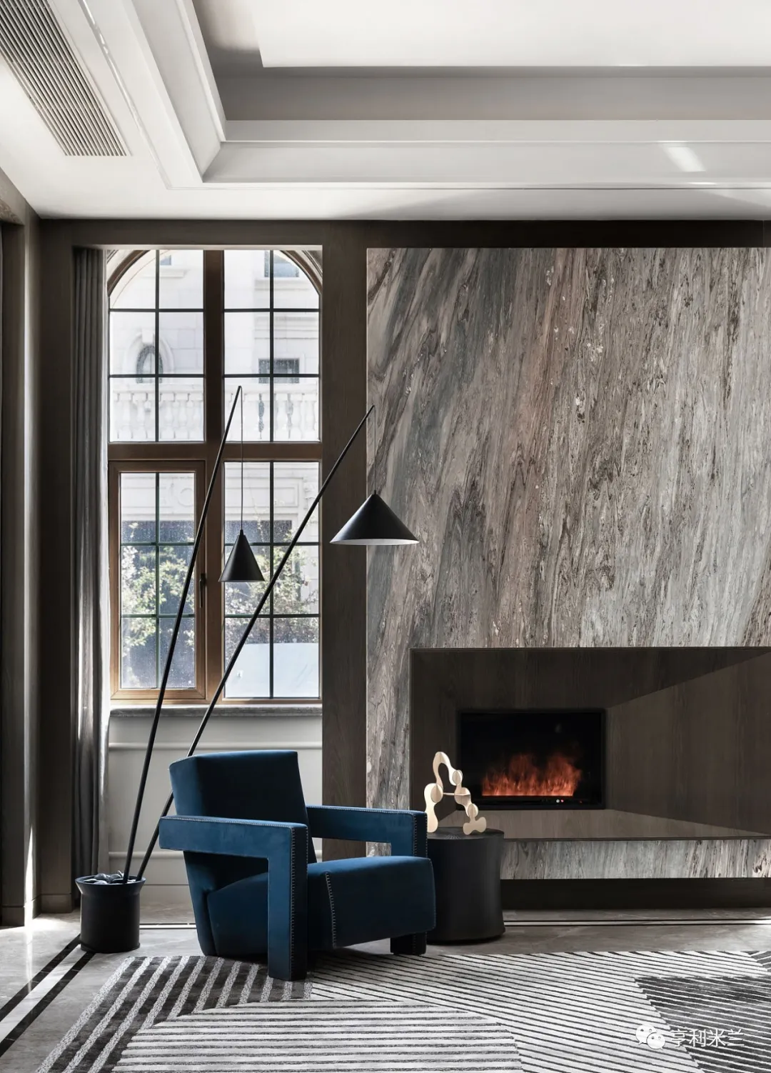 1627461183407352.jpg 10.jpg