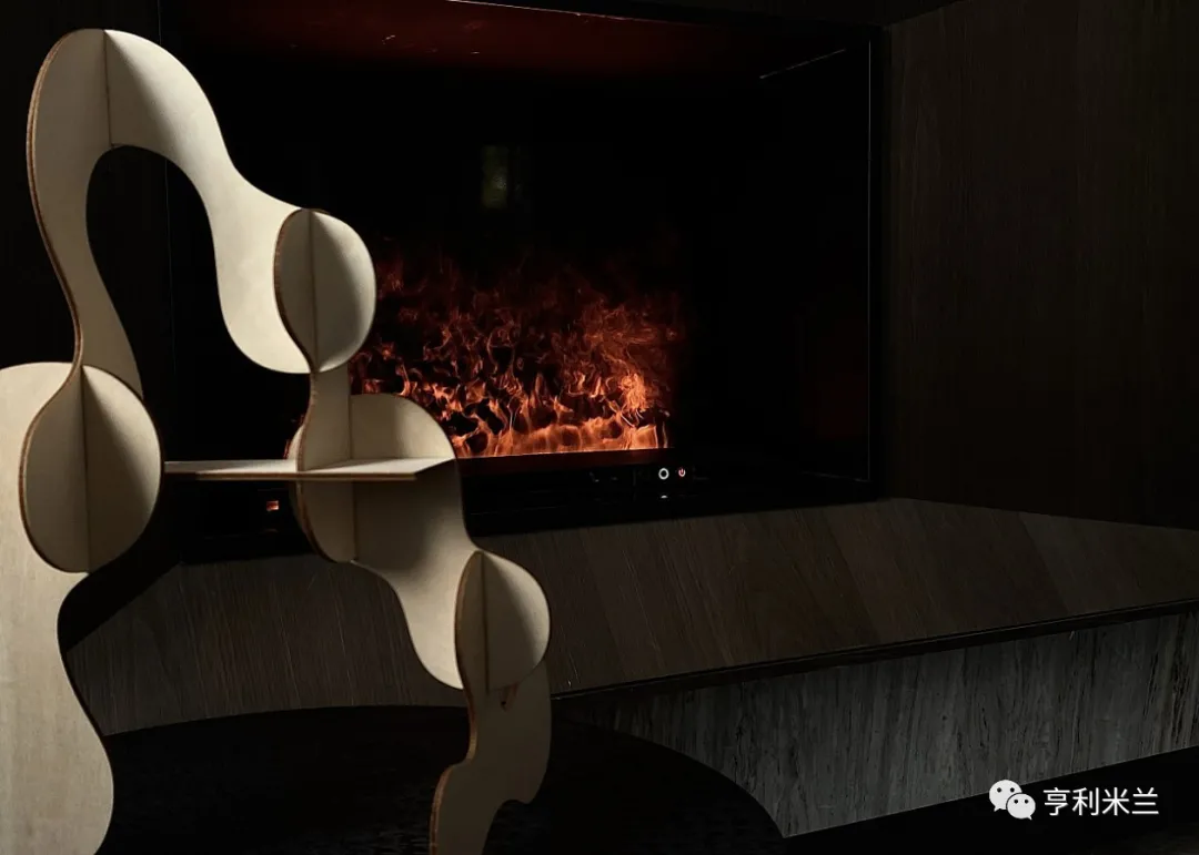 1627461197181862.jpg 11.jpg