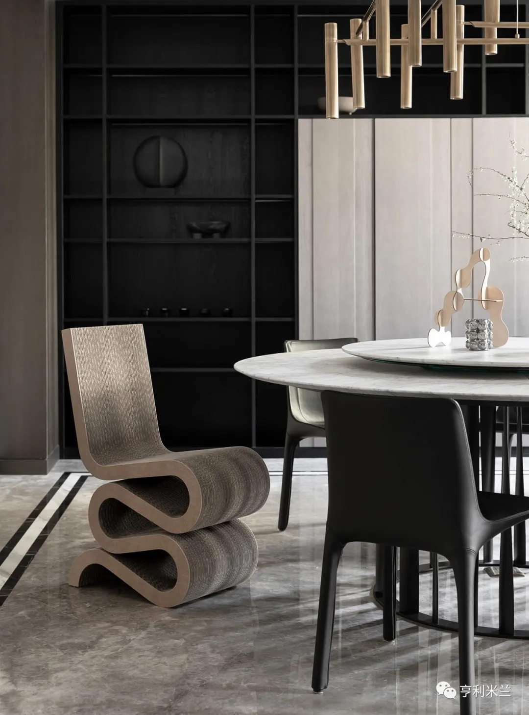 1627461370121571.jpg 14.jpg