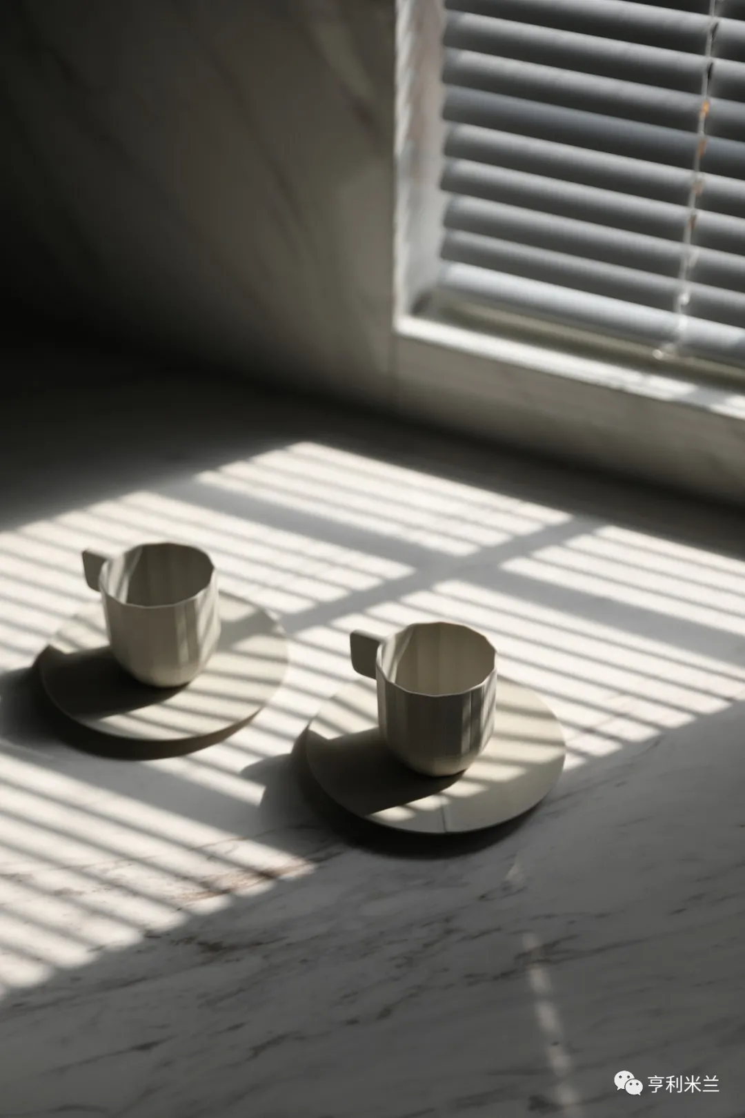 1627719655114004.jpg 16.jpg