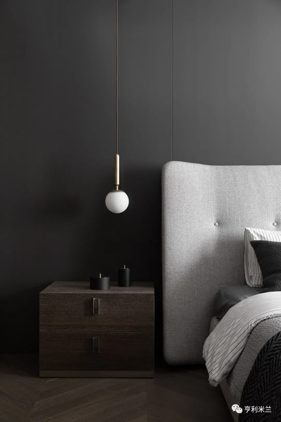 1627719770195214.jpg 22.jpg