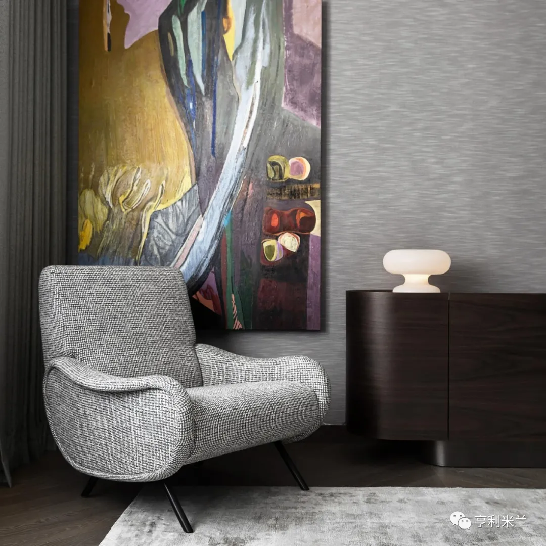 1627719790702975.jpg 23.jpg