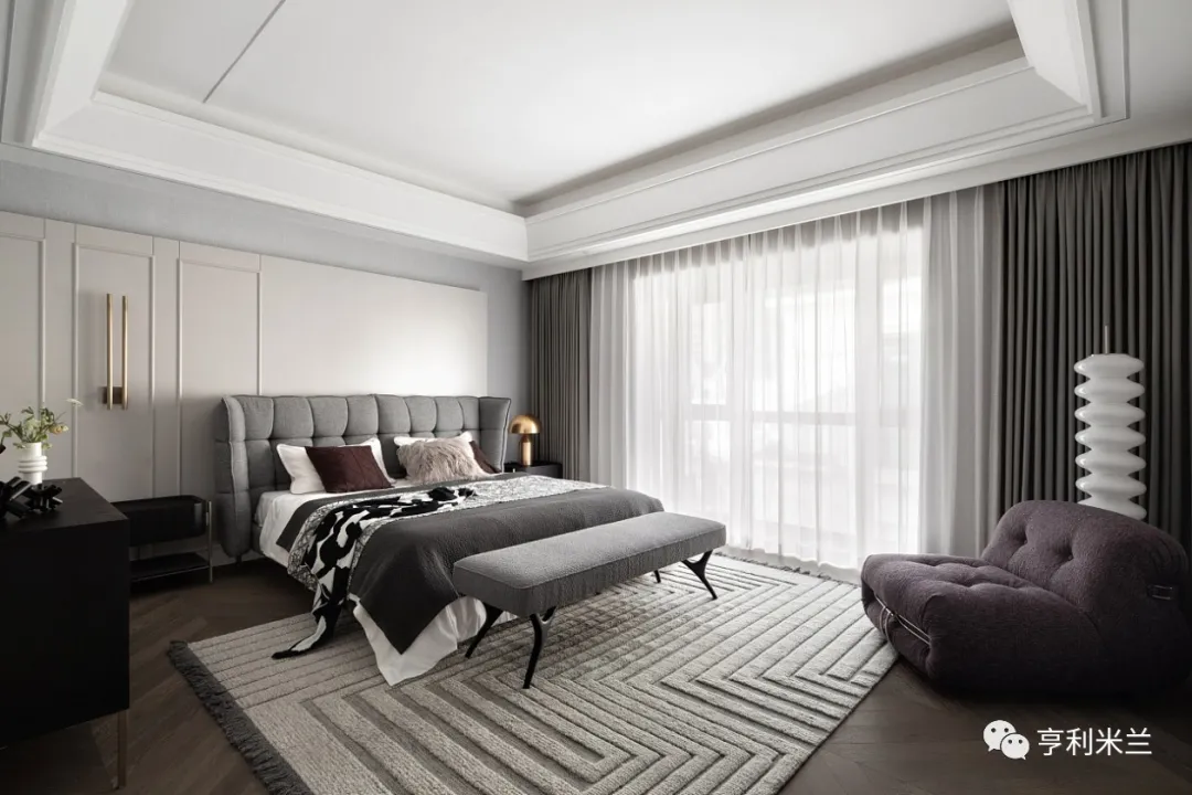 1627719809109219.jpg 24.jpg