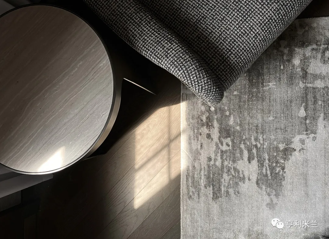 1627719965209332.jpg 30.jpg